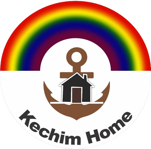 Kechim Home